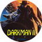 DARKMAN 2